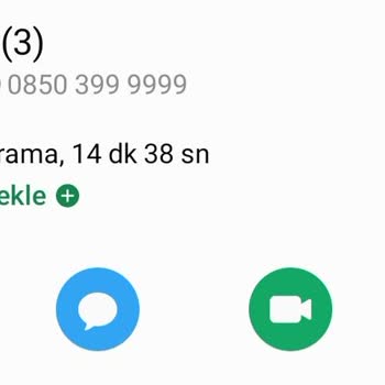 Allianz Sigorta Kasko Poliçe İptali