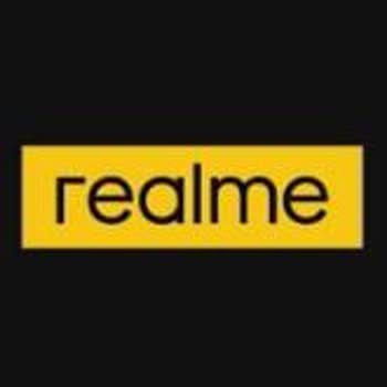 Realme Telefon Ve Firma Kalitesizliği