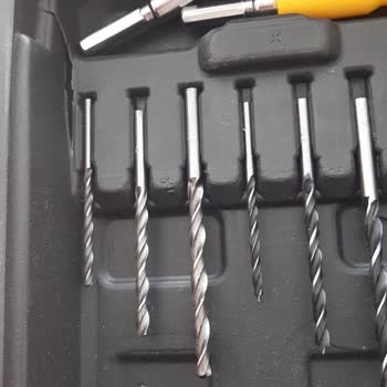 Delfi Market Lojistik Pazarlama Yanlış Ve Kırık Geldi