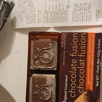 Watsons Bozuk Ürün Şikayeti