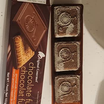 Watsons Bozuk Ürün Şikayeti