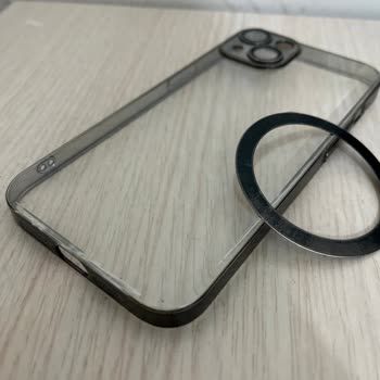 Kılıfçım Soyulmalar Oldu