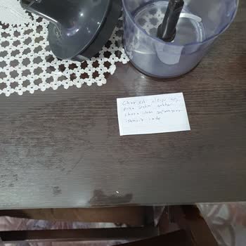 Electrolux Pişmanlıktır İlgisizliktir Çözümsüzlüktür.