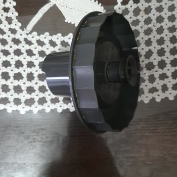 Electrolux Pişmanlıktır İlgisizliktir Çözümsüzlüktür.