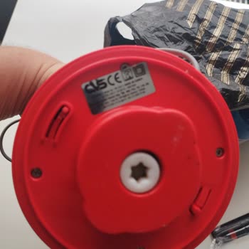 CVS Elektronik Ürünü Tamir Etmemek İçin Parça Garanti Dışı Demeleri