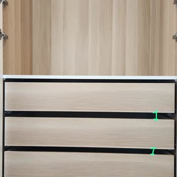 IKEA Montajı Her Yönden Mağduriyet Yarattı