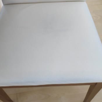 Trendyol.com Dan Satılan Pijamalar Renk Veriyor Sağlığa Zararlı!