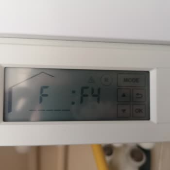 Durunun Butiği Yanlış Ve Kalitesiz Ürün Muhatap Yok Şikayet İçin