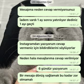 Şehri Moda Butik Güvensiz Bir Kurum
