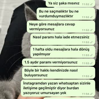 Şehri Moda Butik Güvensiz Bir Kurum