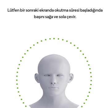 Papara Burs Başvurusuyla İlgili Sorumluluk Kabul Etmiyorum