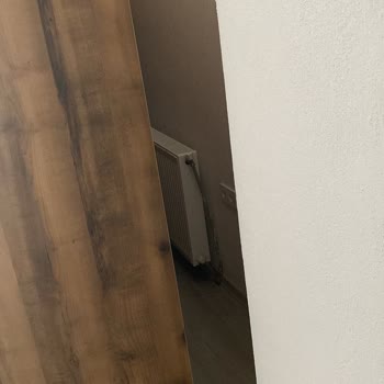 Can Isı Kalorifer Petek Sistemini 1 Senede Teslim Edemediler