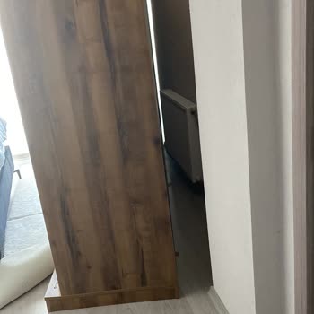 Can Isı Kalorifer Petek Sistemini 1 Senede Teslim Edemediler