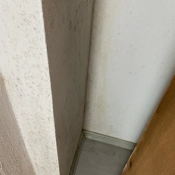 Can Isı Kalorifer Petek Sistemini 1 Senede Teslim Edemediler