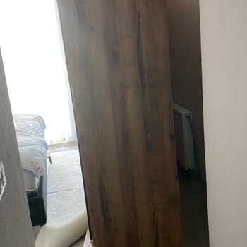 Can Isı Kalorifer Petek Sistemini 1 Senede Teslim Edemediler