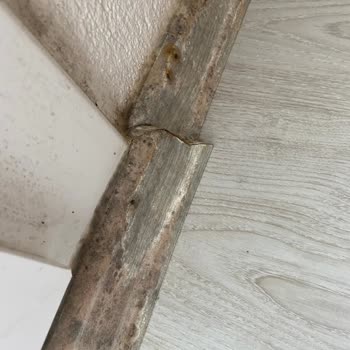 Can Isı Kalorifer Petek Sistemini 1 Senede Teslim Edemediler