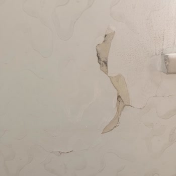 DASK Eksper Ataması Yapmıyor