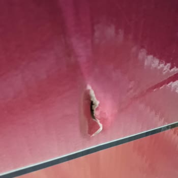 Teknosa 1 Senelik Çözümlenememiş Ürün Teslim Para İadesi Sorunu