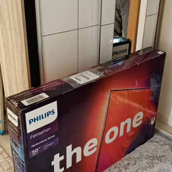 Teknosa 1 Senelik Çözümlenememiş Ürün Teslim Para İadesi Sorunu