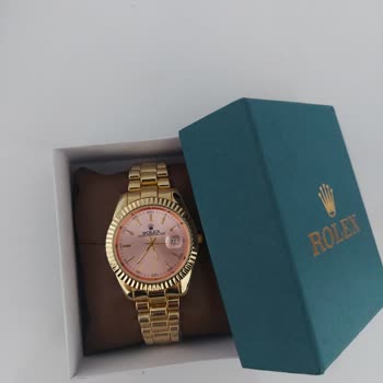 Arwen Watch Para İadesi İstiyorum