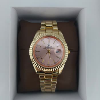 Arwen Watch Para İadesi İstiyorum