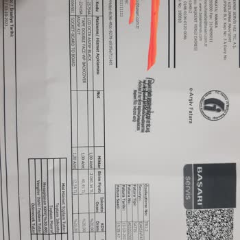 Samsung Telefon Samsung Bayisi Aynı Razıya Para Aldı