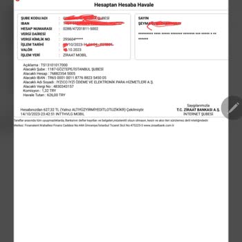 Kitapsepeti.com Ödeme Yaptığım Halde Siparişimi Göndermiyorlar
