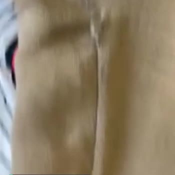 Bircançil Butik Keten Takım Defolu