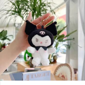 Kitto Store 12 Gündür Gelmeyen Kargo