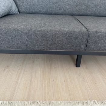 Vivense Markası Kalitede Vasatın Altında