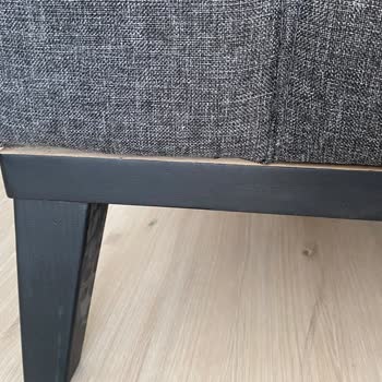 Vivense Markası Kalitede Vasatın Altında