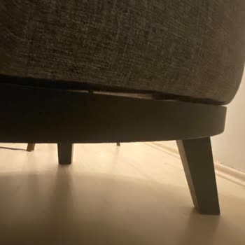 Vivense Markası Kalitede Vasatın Altında