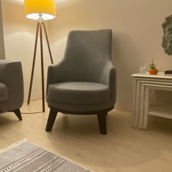 Vivense Markası Kalitede Vasatın Altında