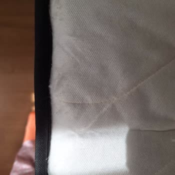 Yataş 1 Senede Dağılan Yatak
