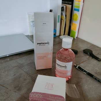 Watsons Nemlendirici Sivilce Ve Siyah Nokta Yapıyor