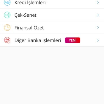 Denizbank Kurtaran Hesap, Borcun Ne Kadar Olduğunu Söylemiyor