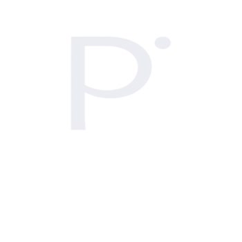 Penti Yanlış Beden Gönderimi