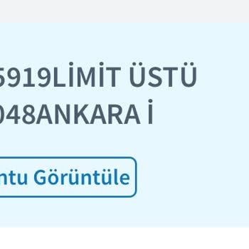 Halkbank Kendi Paramızı Çekerken Yüksek Komisyon Oranları