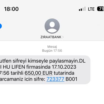 0850 545 48 16 +90 (850) 545 48 16 Gelen Mesaj