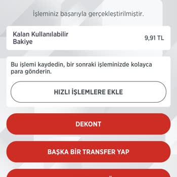 OEV Kültür ve Yardımlaşma (Burs Başvuru) Burs Almak İsterken Bilgilerimi Çalıp Engellediler