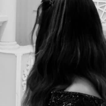 Elyanora Bride Studio Nişan Saç Yapımı