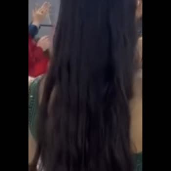 Elyanora Bride Studio Nişan Saç Yapımı