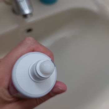 Watsons Problemli İndirim Urunu İpana