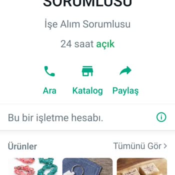 Realy Paketleme Dikkat Diye Tedbir Aldım