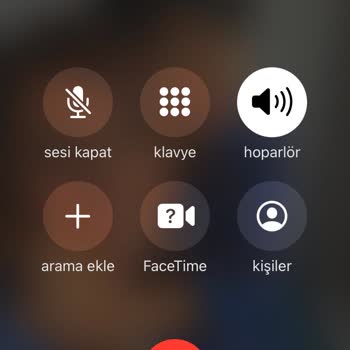 A101 Ürün İadesi Müşteri Hizmetleri
