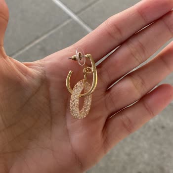 Gulshi Accessories Şikayeti