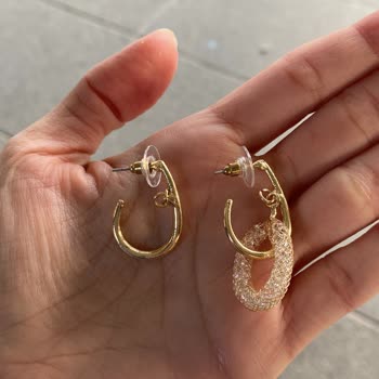 Gulshi Accessories Şikayeti