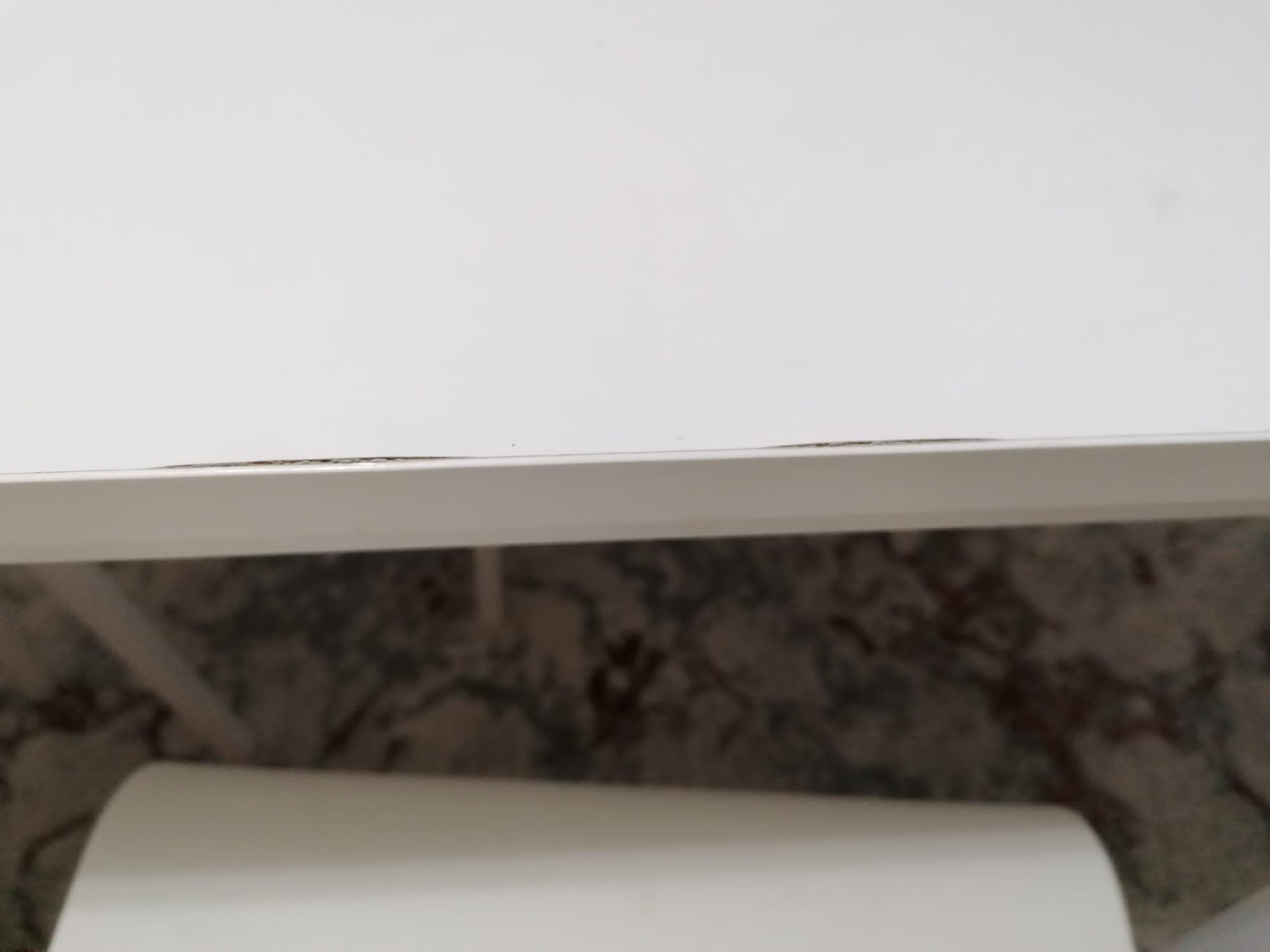 Ikea table top peeling at charles dunaway blog