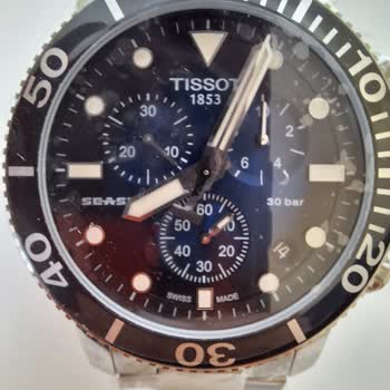 Armada Saat'te Çakma Ürün Satılıyor