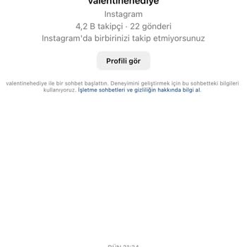 Sevgilimehediyem.com Sevgilime Hediyem Yalan Kargo Sipariş